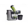 GORENJE Sokovnik JC200BE - slika 2