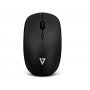 V7 Miš MU200-1E 1600dpi - slika 2