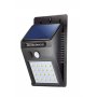 GARTENMAX Lampa solarna LED 76800812 - slika 1