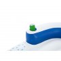 BESTWAY Dušek za vodu 183x97cm - slika 2
