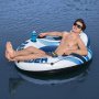 BESTWAY Guma za Vodu Rapid Raider 122cm - slika 2