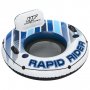 BESTWAY Guma za Vodu Rapid Raider 122cm - slika 1