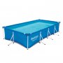BESTWAY Bazen sa konstrukcijom 56405E - slika 1