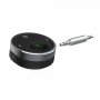 HAMA Bluetooth® Prijemnik Za Auto Sa 3,5mm Dzekom - slika 1