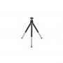 GENIUS Tripod 1 4710268259213 - slika 1