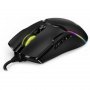 GENIUS Mouse GX Gaming SCORPION M700, Black, USB, RGB, 7200dpi, 6 buttons - slika 1