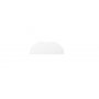XIAOMI Mi Robot Vacuum-Mop Essential Disposable Mop Pad - slika 1