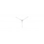 XIAOMI Robot Vacuum-Mop Essential Side Brush - slika 1