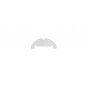 XIAOMI Robot Vacuum-Mop 2 Ultra/X10 Mop Pad - slika 1