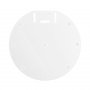 XIAOMI Robot Vacuum-Mop 1C/2Pro+/2 Waterproof Mat - slika 1