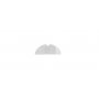 XIAOMI Robot Vacuum-Mop/2 Pro+/2 Mop Pad - slika 1