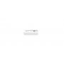 XIAOMI Vacuum Cleaner G11 Extended Battery Pack - slika 1