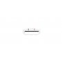 XIAOMI Robot Vacuum S10 Brush Cover - slika 1
