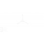 XIAOMI Robot Vacuum S10/E10 Side Brush - slika 1