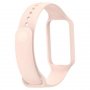 XIAOMI Narukvica za Mi Redmi Smart Band 2, pink - slika 1