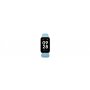 XIAOMI Smart Band 2 narukvica - slika 1