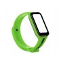XIAOMI Narukvica Mi Redmi Smart Band 2 florescentno zelena - slika 1