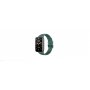 XIAOMI Smart Band 7 Pro narukvica - slika 1