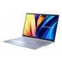 ASUS Vivobook 15 X1502ZA-BQ322//Win10 Pro (Full HD , i3-1215U, 8GB, SSD 512GB // Win 10 Pro) - slika 1