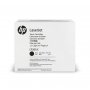 HP CF281JC - slika 1