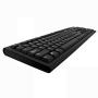 V7 Bežična tastatura i miš CKW200US-E US - slika 3