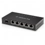 UBIQUITI Ruter - Edge router ER-X-SFP - slika 2