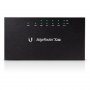 UBIQUITI Ruter - Edge router ER-X-SFP - slika 3