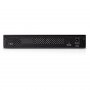 UBIQUITI Ruter - Edge router ER-X-SFP - slika 4
