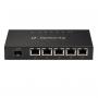 UBIQUITI Ruter - Edge router ER-X-SFP - slika 1