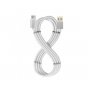 CELLY USB - USB C kabl CABLEMAG - slika 1