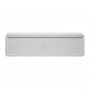 LOGITECH MX Keys S US Wireless Illuminated tastatura Pale Grey - slika 4