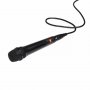JBL PBM 100 mikrofon - slika 2