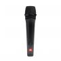 JBL PBM 100 mikrofon - slika 1