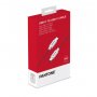 Pantone Kabl USBC-USBC u CRVENOJ boji - slika 2