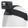 GOPRO AKTES-003 Adventure Kit 3.0 - slika 2
