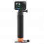 GOPRO AKTES-003 Adventure Kit 3.0 - slika 3