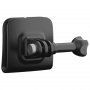 GOPRO AKTES-003 Adventure Kit 3.0 - slika 4