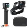 GOPRO AKTES-003 Adventure Kit 3.0 - slika 1