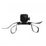 GOPRO Nosač Vented Helmet Strap Mount - GVHS30 - slika 1