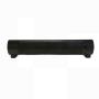 V7 Sound bar 2.0 USB multimedia zvučnici SB2526-USB-6E - slika 1