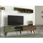 HANAH HOME TV polica Heron (804TRH3043) - slika 2