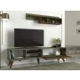 HANAH HOME TV polica Heron (804TRH3043) - slika 3