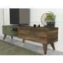HANAH HOME TV polica Heron (804TRH3043) - slika 4