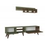 HANAH HOME TV polica Heron (804TRH3043) - slika 5