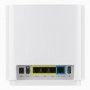 ASUS ZenWiFi XT9 Mesh sistem - slika 2