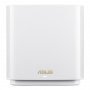 ASUS ZenWiFi XT9 Mesh sistem - slika 1