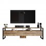 HANAH HOME TV polica ML19 A (956LCS1667) - slika 5
