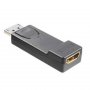 LINKOM DisplayPort na HDMI m/ž Adapter - slika 1