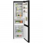ELECTROLUX LNT7ME36K2 - slika 2