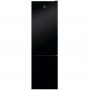ELECTROLUX LNT7ME36K2 - slika 1
